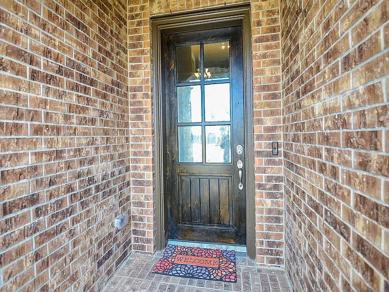 3035 Dragonlet Ln — Photo 6