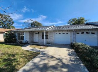 311 Sea Hawk Ct, Edgewater, FL 32141