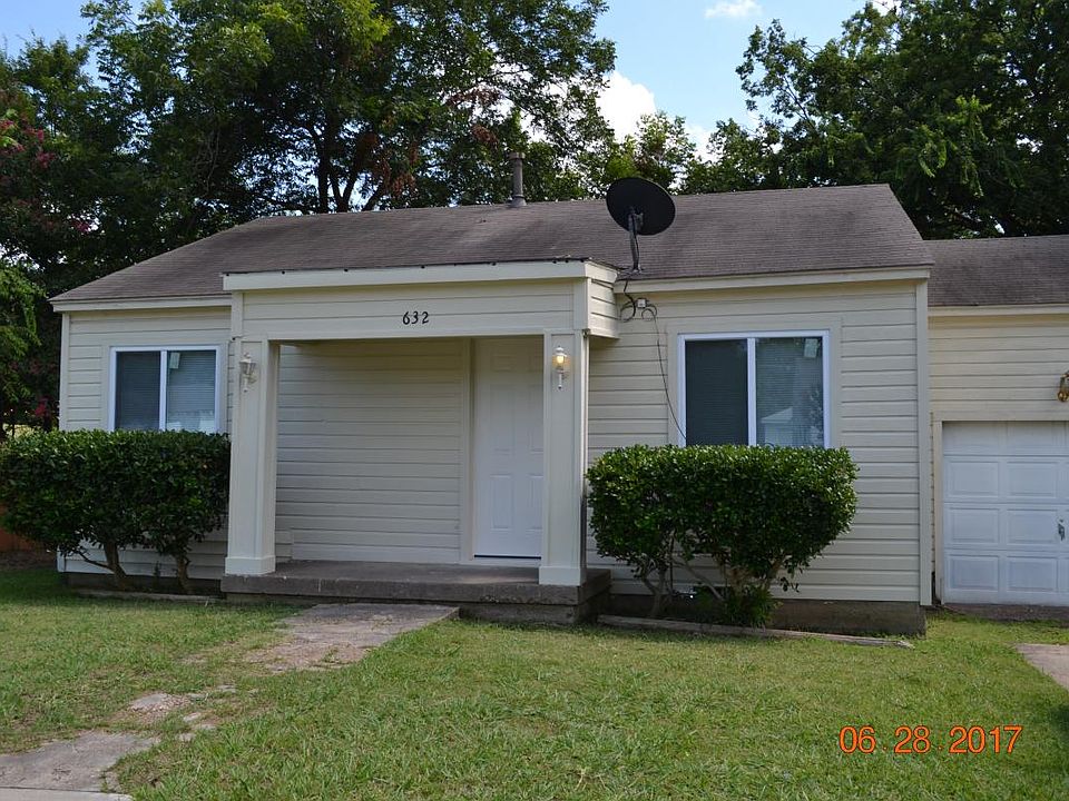 1st image of 632 Joyce Dr