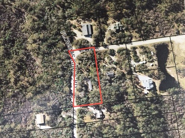 2nd image of 47440 Flowers Ridge Rd Lot 0