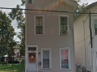 177 Passaic St, Trenton, NJ