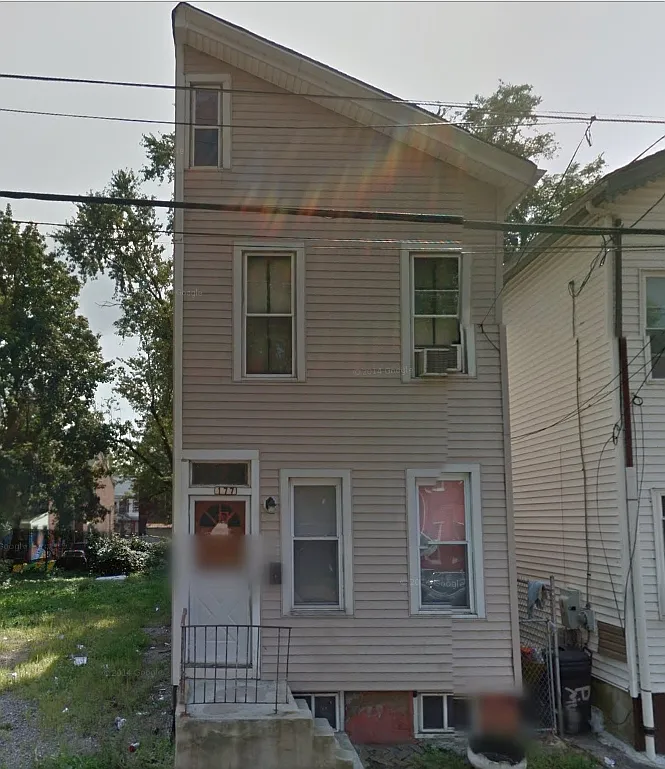 177 Passaic St photo 1