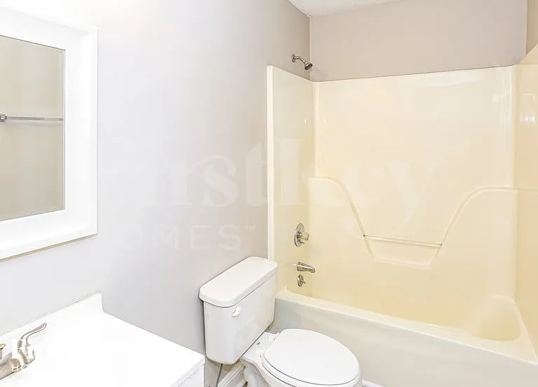 3380 Chadbury Dr NW — Photo 9