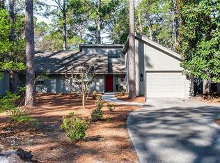 6 Redstart Path, Hilton Head Island, SC 29926