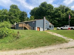 17282 Texas Rd SE, Heath, OH 43056