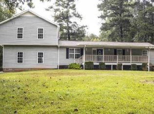 53 Jimmys Dr, Temple, GA 30179