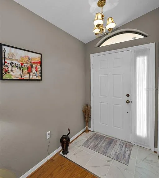 9630 Green Needle Dr — Photo 3