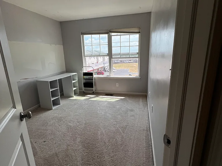 4500 Wild Orchid Ln — Photo 17