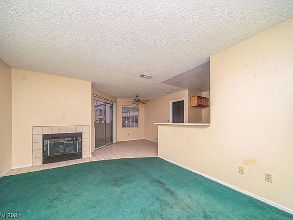 5th image of 3150 Soft Breezes Dr APT 1035