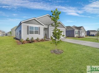 103 Coopers Rise, Pooler, GA 31322