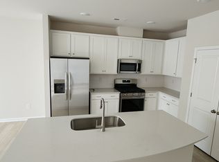 1636 Wren Creek Rd, Boiling Springs, SC 29316