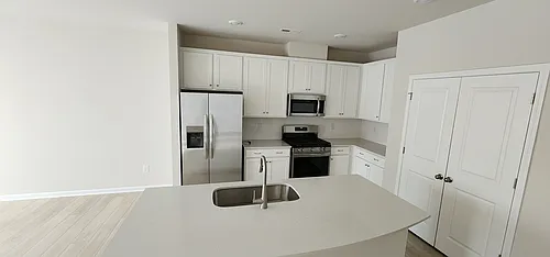 1636 Wren Creek Rd Photo 1