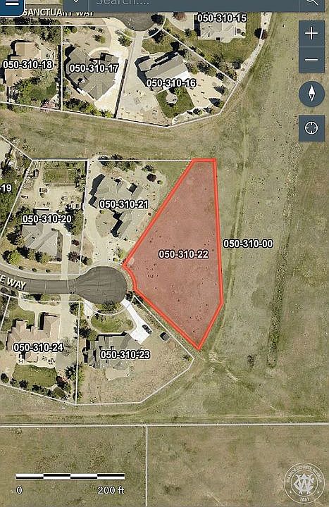 1st image of 330 Wildlife Way