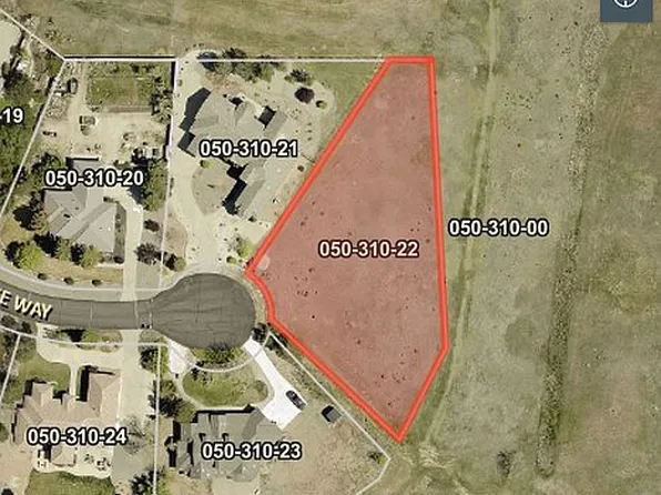 330 Wildlife Way, Washoe Valley, NV 89704