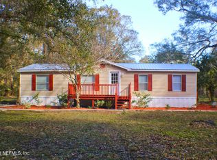 204 S Main St, Palatka, FL 32177