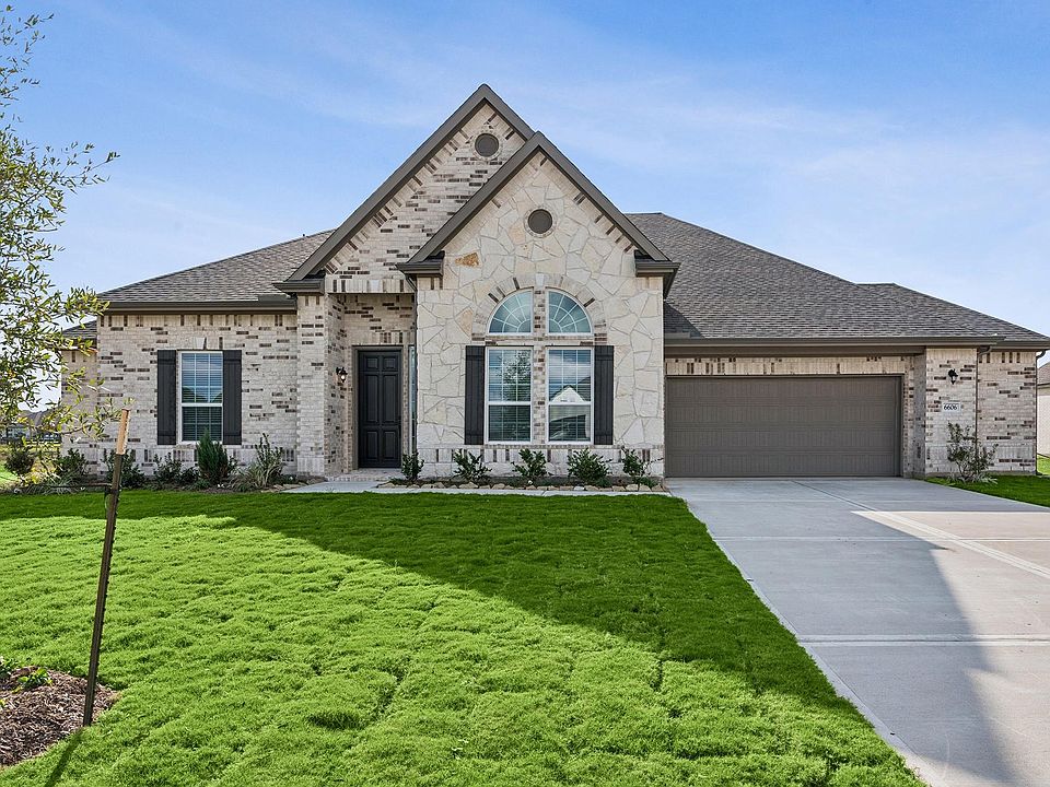 1st image of 6606 Allens Lndg