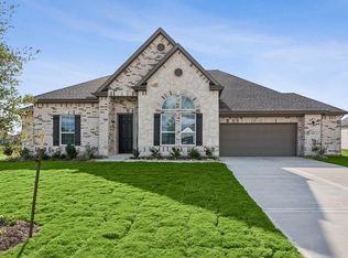 6606 Allens Lndg, Needville, TX 77461