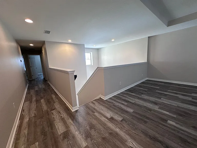 6307 Pin Cherry Pl — Photo 12