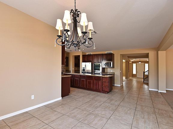 2nd image of 18416 W Port Royale Ln