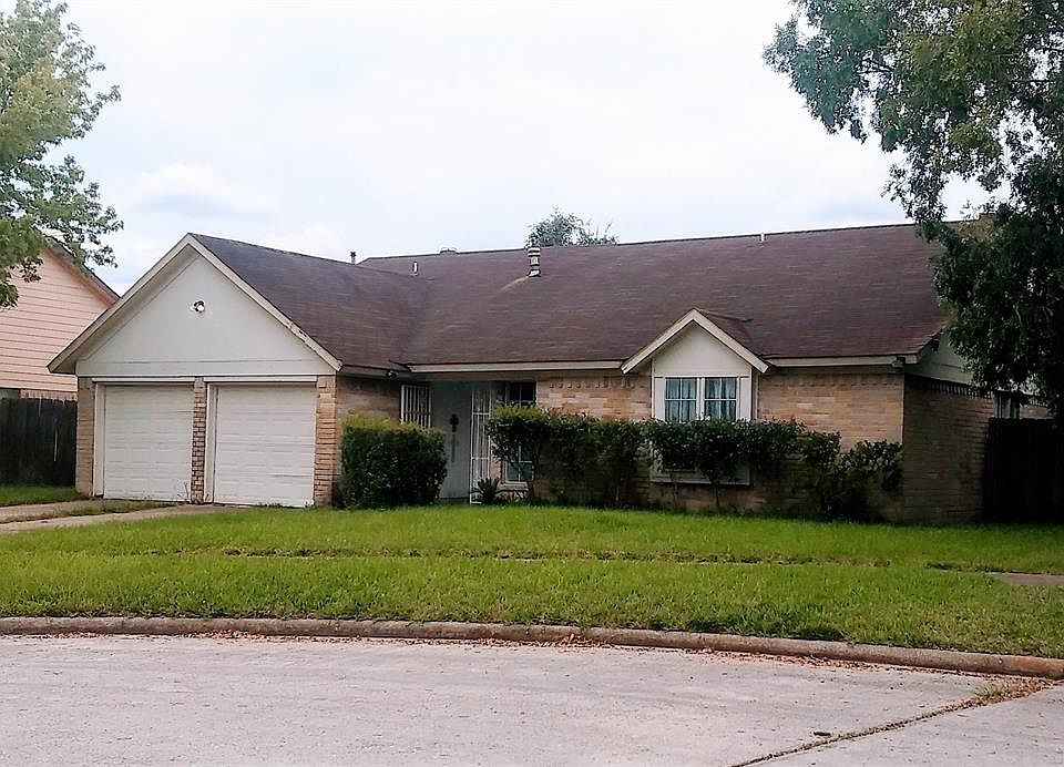 1st image of 5406 Harper Forest Dr