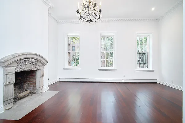 Rented by Sentinel Real Estate Corp. | media 52