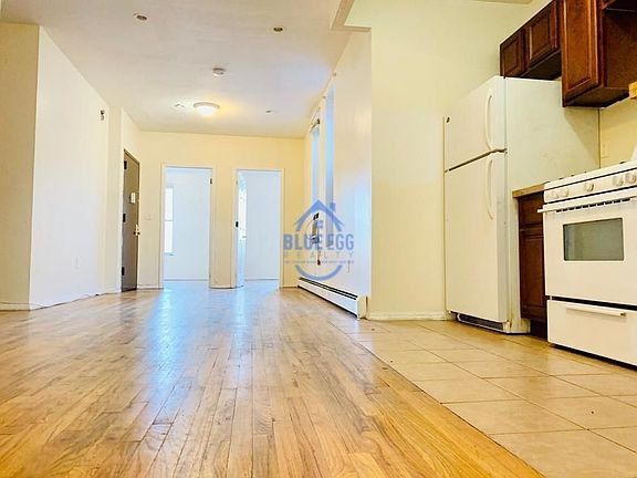 3rd image of 101 Truxton St #3B