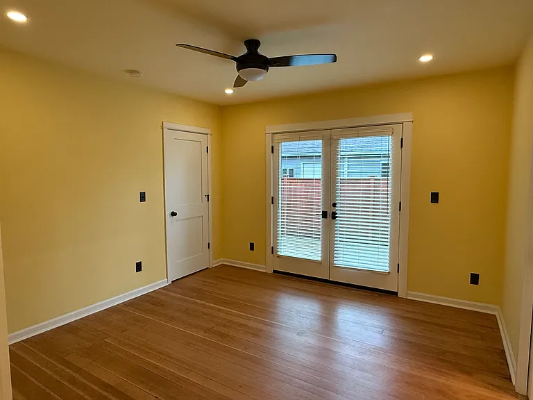 1490 Hayes St — Photo 24
