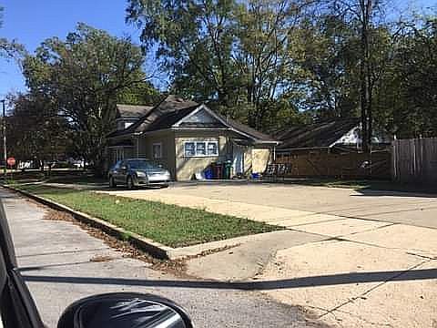 2nd image of 1111 Atlanta Ave