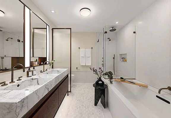 5th image of 39 W 23rd St #5B