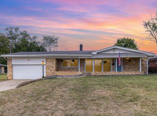 139 Roger Ln, Florence, KY 41042
