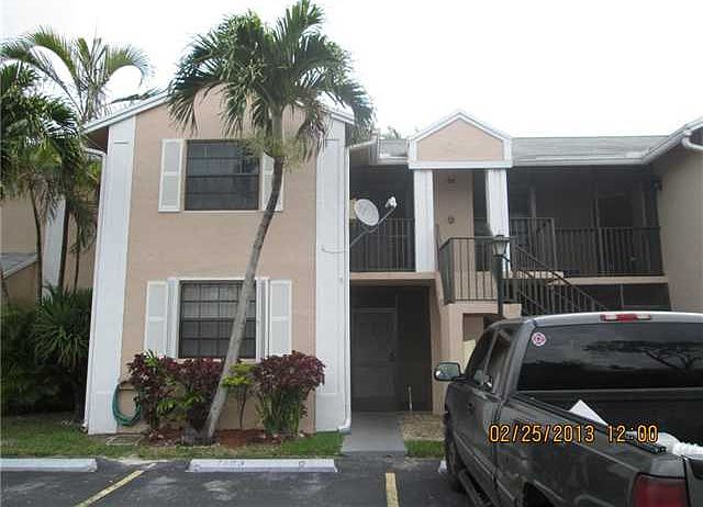 1st image of 1403 S Liberty Ave #1403C