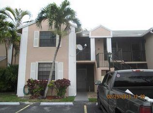 1403 S Liberty Ave #1403C, Homestead, FL 33034
