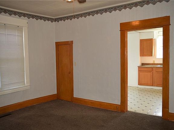 4th image of 1232 22nd St