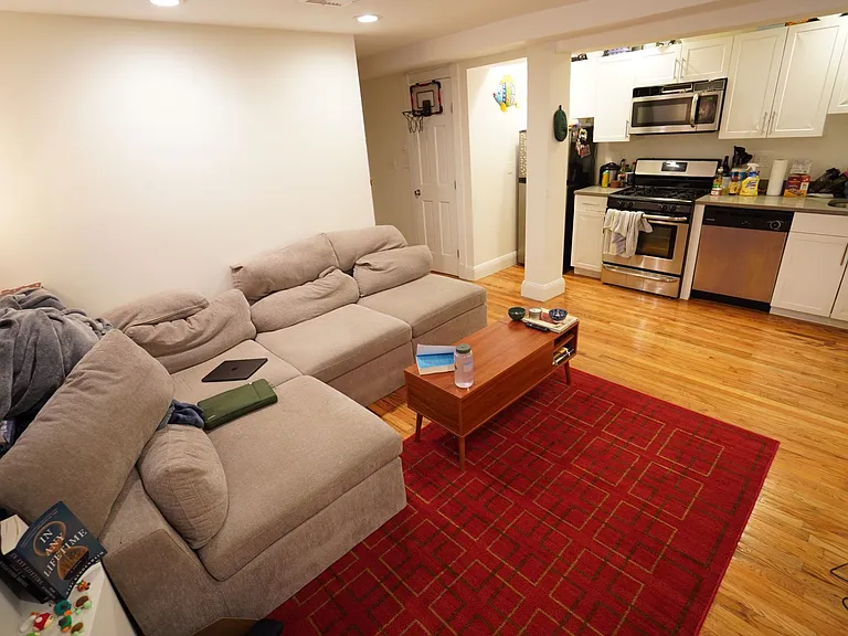 14 Brainerd Rd #D11 — Photo 16