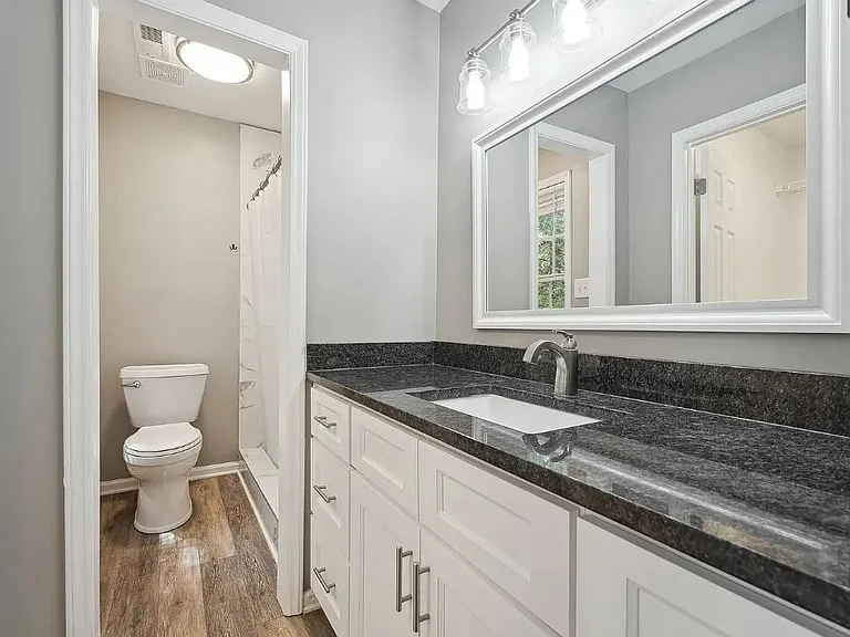 4837 Windbreak Ln — Photo 18