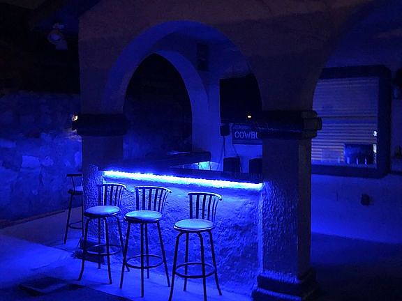 3rd image of 1301 Angel Wings Ct