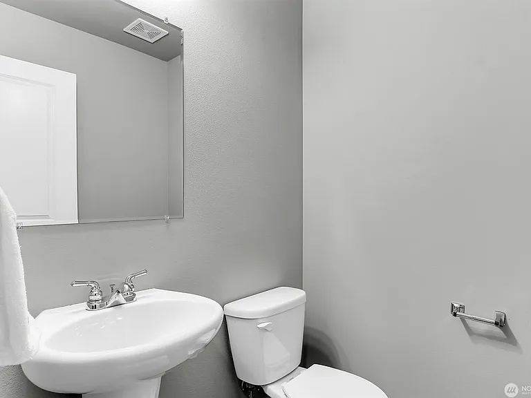 12523 24th Pl W — Photo 7