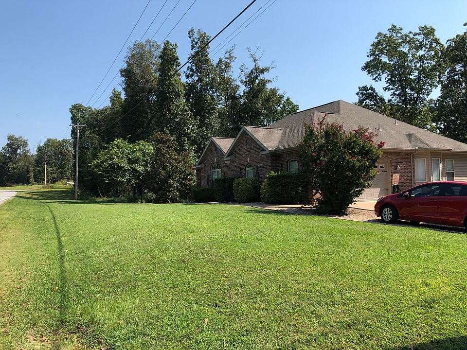 1st image of 1 Cawood Dr