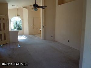 4th image of 15055 S Harry Truman Pl
