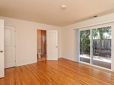 3rd image of 5592 Loma Verde Ave