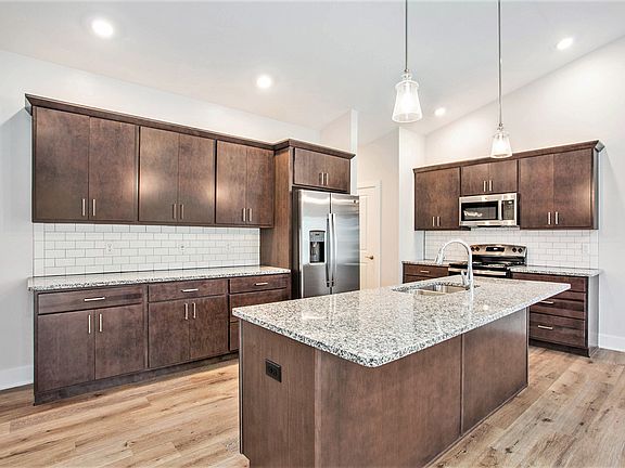 3rd image of 4638 Rockport Dr #4670
