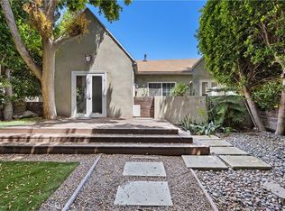 1944 Chariton St, Los Angeles, CA 90034