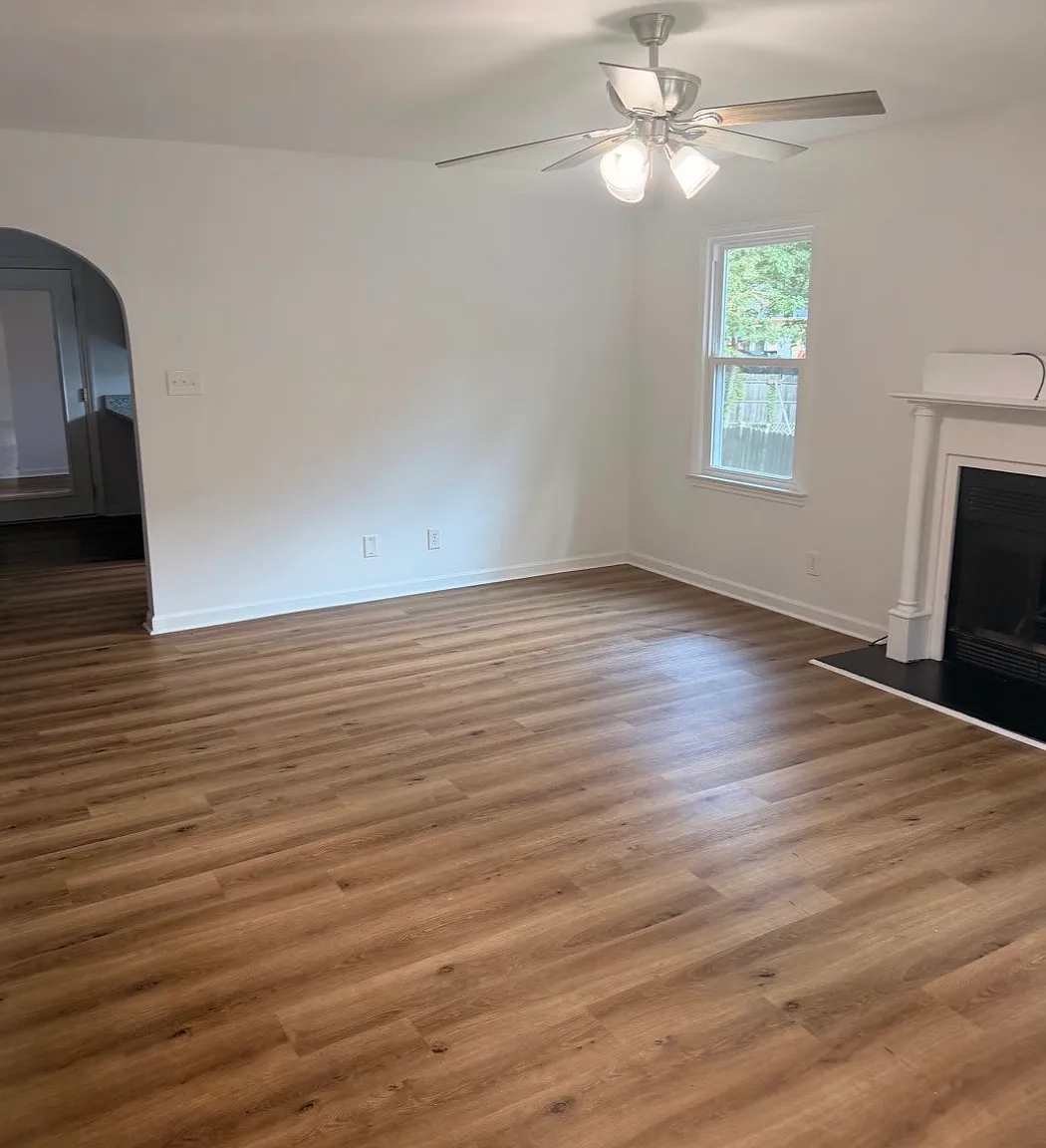 4 bed, 1552 sqft, $2,150 — Photo 3
