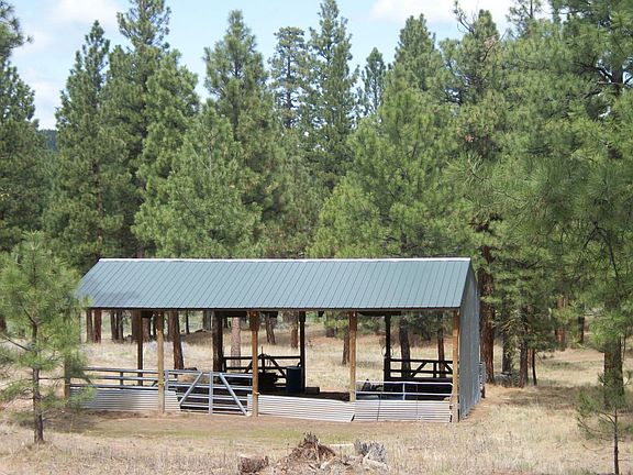 3rd image of 93477 Dairy Creek Ln