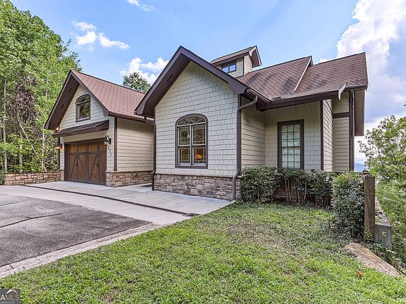 4th image of 171 High Pointe Dr
