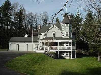 1st image of 12515 Creviston Dr NW