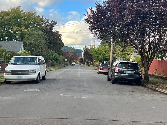4th image of 4115 SE 70th Ave