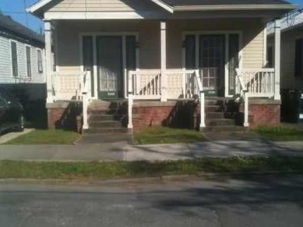 3241 Calhoun St, New Orleans, LA 70125