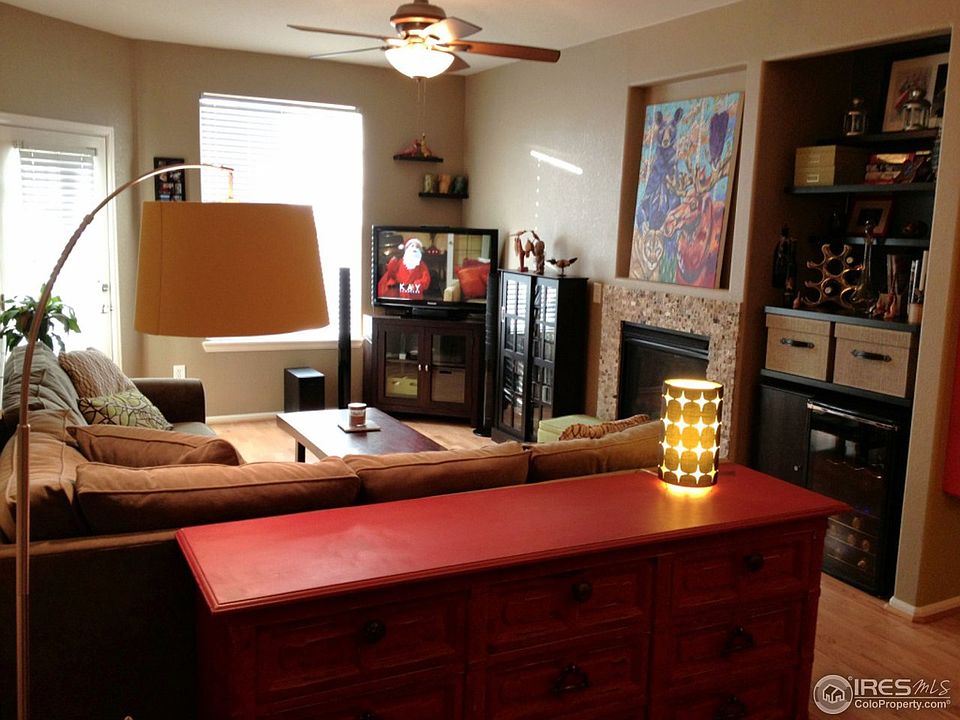 1st image of 2855 Blue Sky Cir #3-103