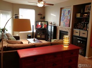 2855 Blue Sky Cir UNIT 3-103, Erie, CO 80516